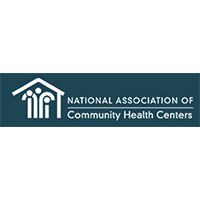 national association of community health centers 
