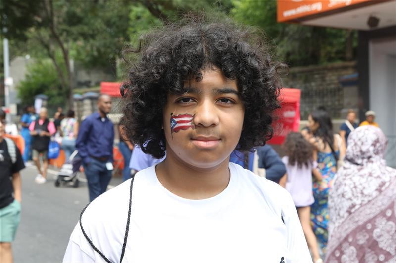 Campaign Content Image