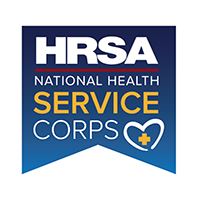 hrsa